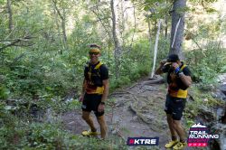 2023-08-26 KTRE 2023 - _DSC2807